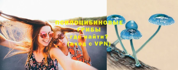 кокаин перу Иннополис
