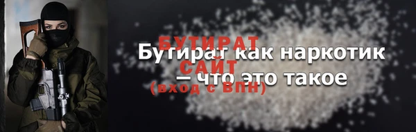 прущий лед Инсар