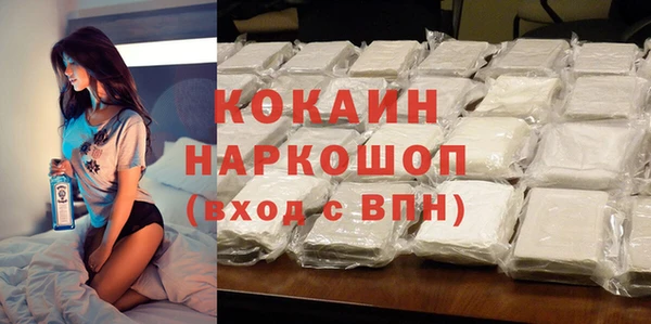 дмт Инта