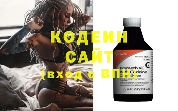 дурь Щучье