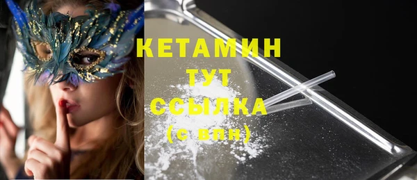 прущий лед Инсар